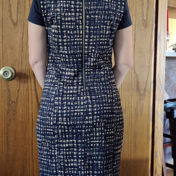 Michael Kors Dress - Picture 2 of 2